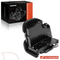 Front Right Door Lock Actuator for Chevrolet Camaro (2016–2024)