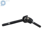 Front Driver Axle Shaft for Ford Excursion F-250 F-350 F-450 F-550 (2000–2005)