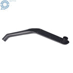 Intake Snorkel Kit for Toyota 80 Series Land Cruiser Lexus LX450 (1990–1997)