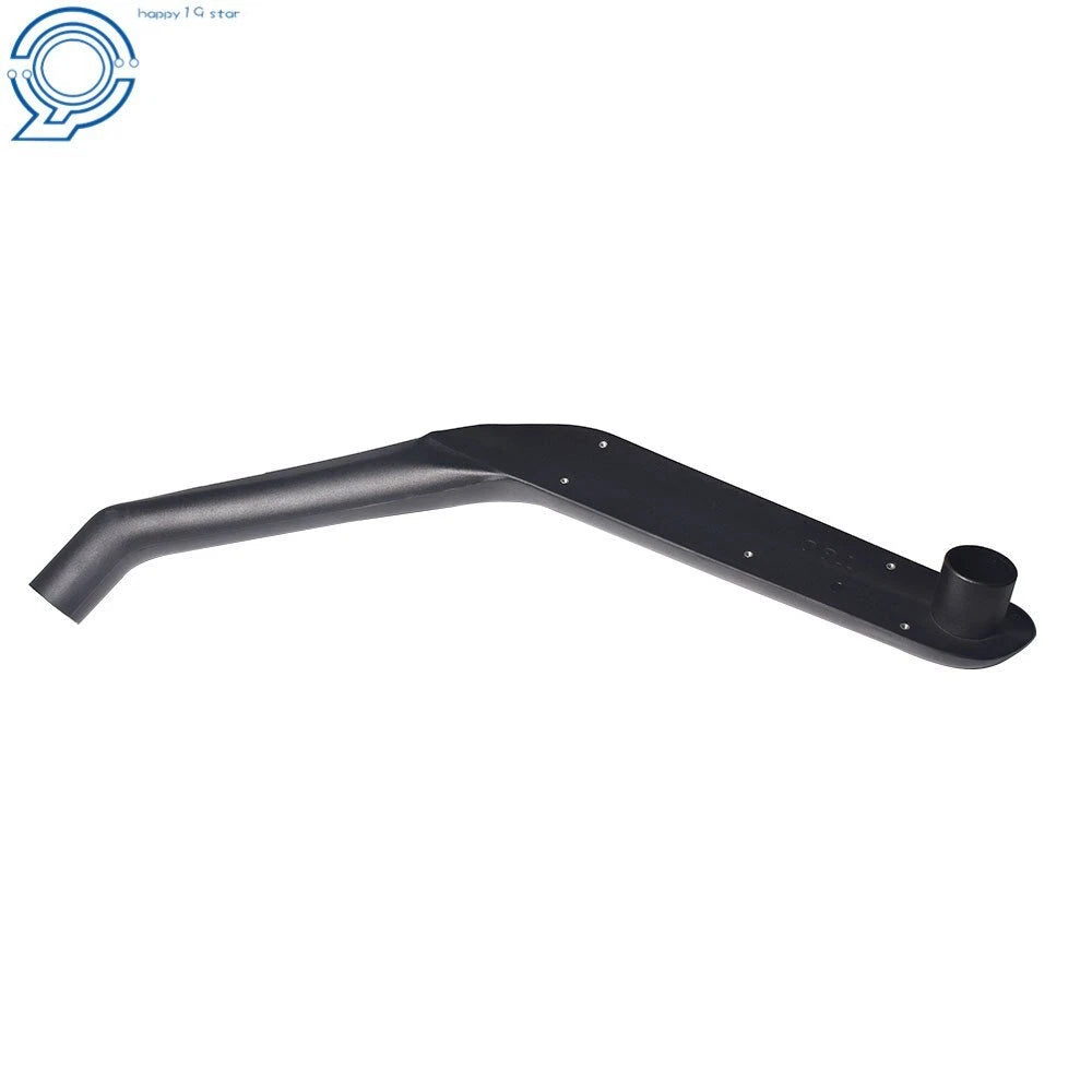 Intake Snorkel Kit for Toyota 80 Series Land Cruiser Lexus LX450 (1990–1997)