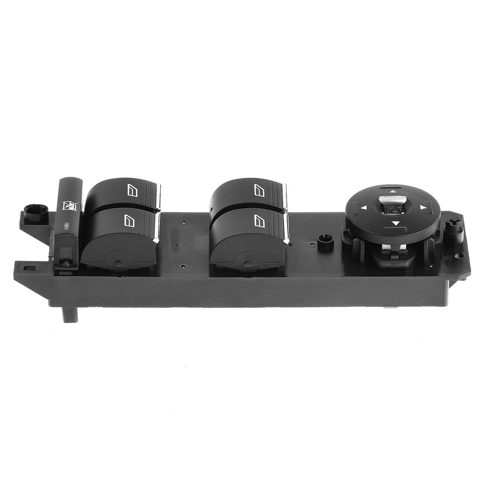 Front Left Power Window Switch for Ford Escape (2013-2019)
