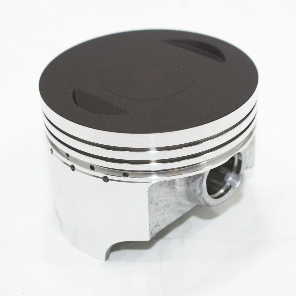 Piston Ring Kit 69mm 17mm for ZHONGSHEN CB250cc Engine (PIT Quad DIRT BIKE ATV)