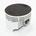 Piston Ring Kit 69mm 17mm for ZHONGSHEN CB250cc Engine (PIT Quad DIRT BIKE ATV)