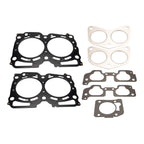 Head Gasket for Subaru Legacy Outback Forester Impreza Baja Saab 9-2X (2002–2010)