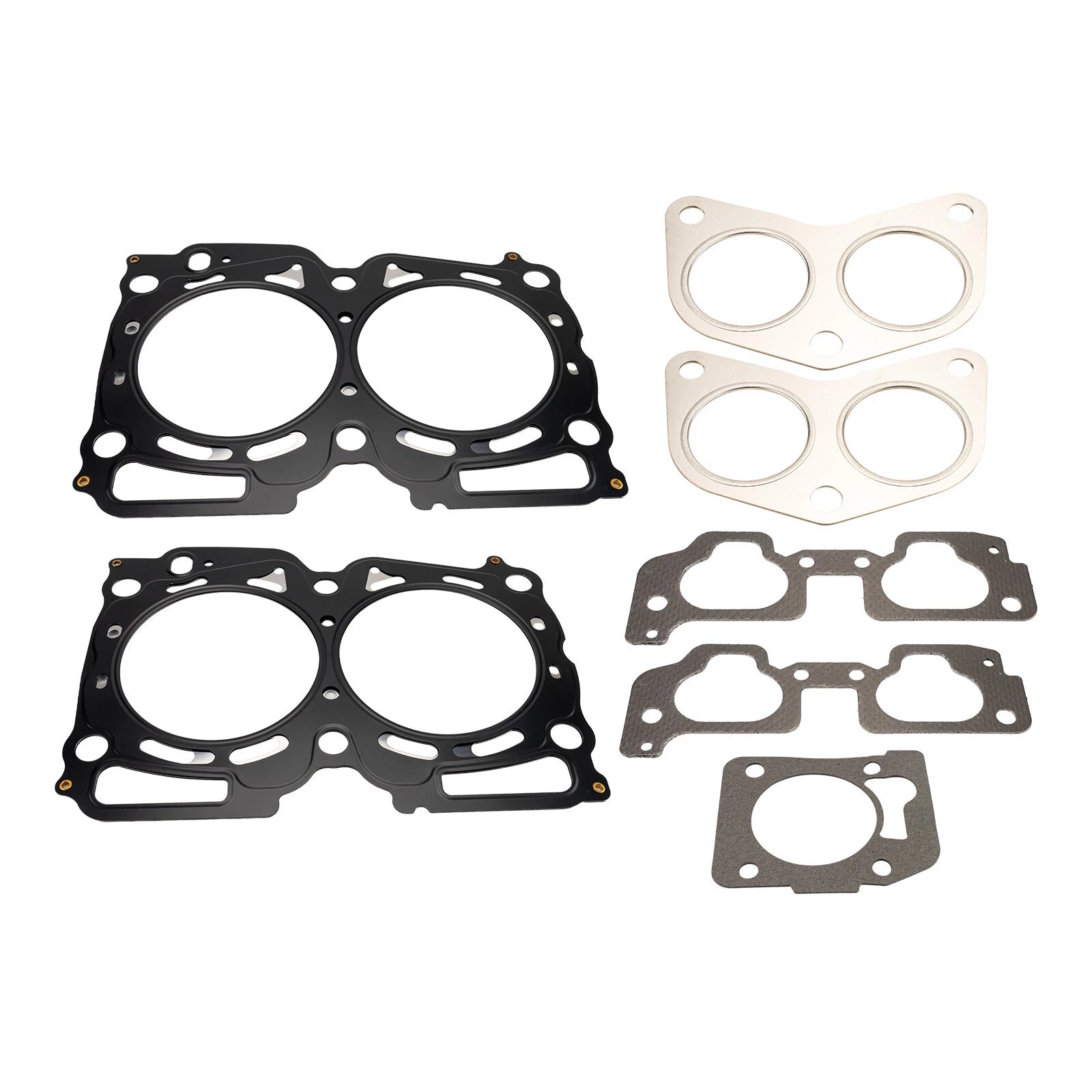 Head Gasket for Subaru Legacy Outback Forester Impreza Baja Saab 9-2X (2002–2010)