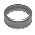 Drive Shaft Spacer & Collar for Yamaha (61A-45538-00-00, 61A-45527-00-00)