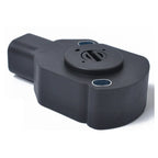 Throttle Position Sensor for Ram 2500 3500 Cummins 5.9L (2003-2009)