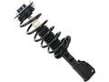 Front Right Strut Assembly for Suzuki XL7 (2007–2009) PW435TQ