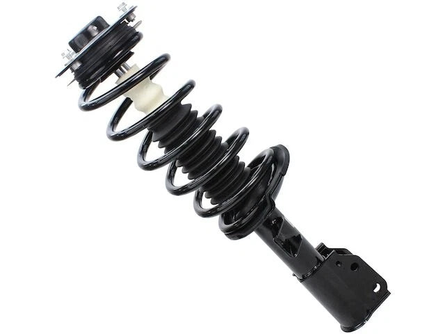 Front Right Strut Assembly for Suzuki XL7 (2007–2009) PW435TQ