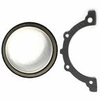 Rear Main Seal for GMC K1500 K2500 K3500 (1996–2000)