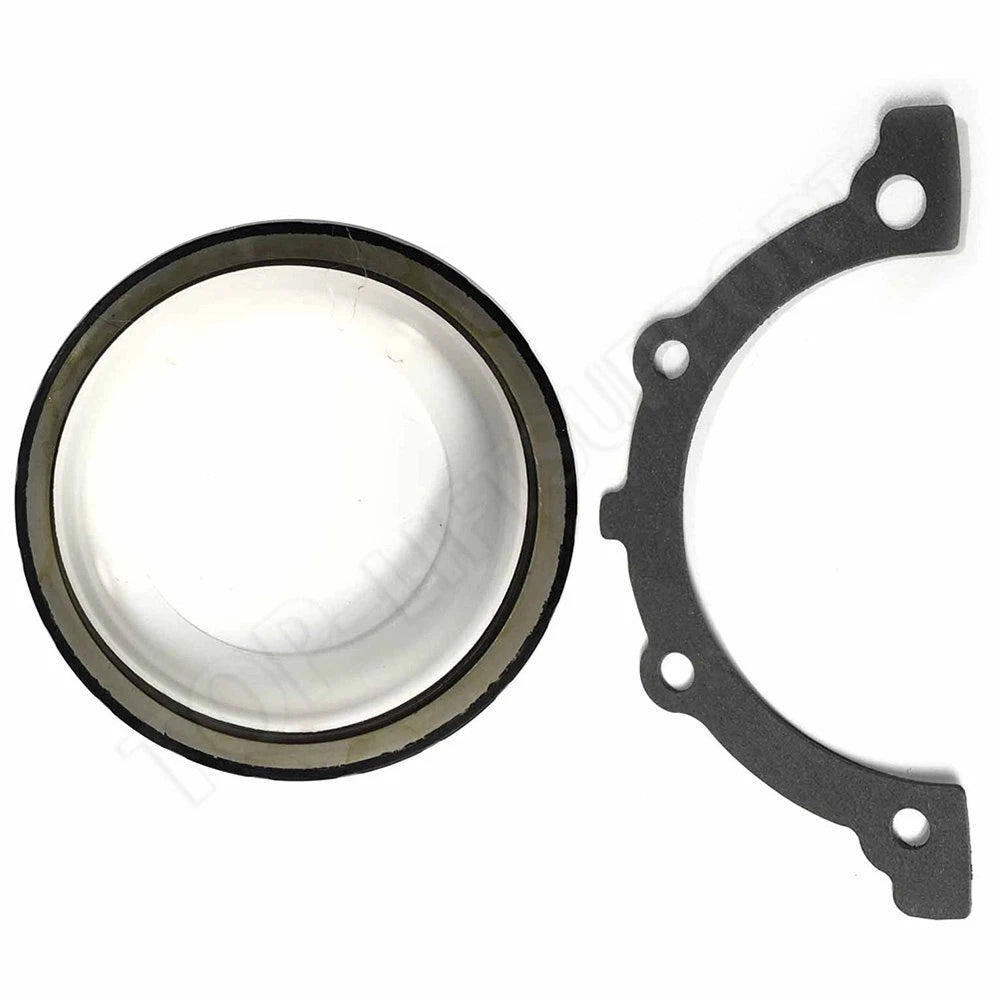 Rear Main Seal for GMC K1500 K2500 K3500 (1996–2000)