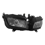 Front Headlight Lamp Assembly for Honda CBR600RR (2013–2025)