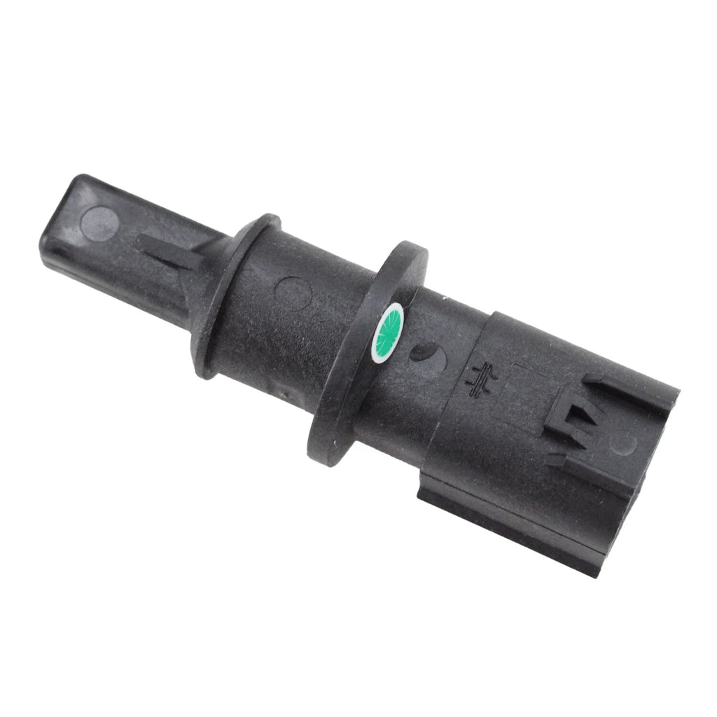 NTK Ambient Air Temperature Sensor AJ0047 for