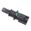 NTK Ambient Air Temperature Sensor AJ0047 for