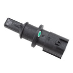 NTK Ambient Air Temperature Sensor AJ0047 for