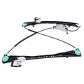 Power Window Regulator for Lincoln LS (2000–2002) Front Right