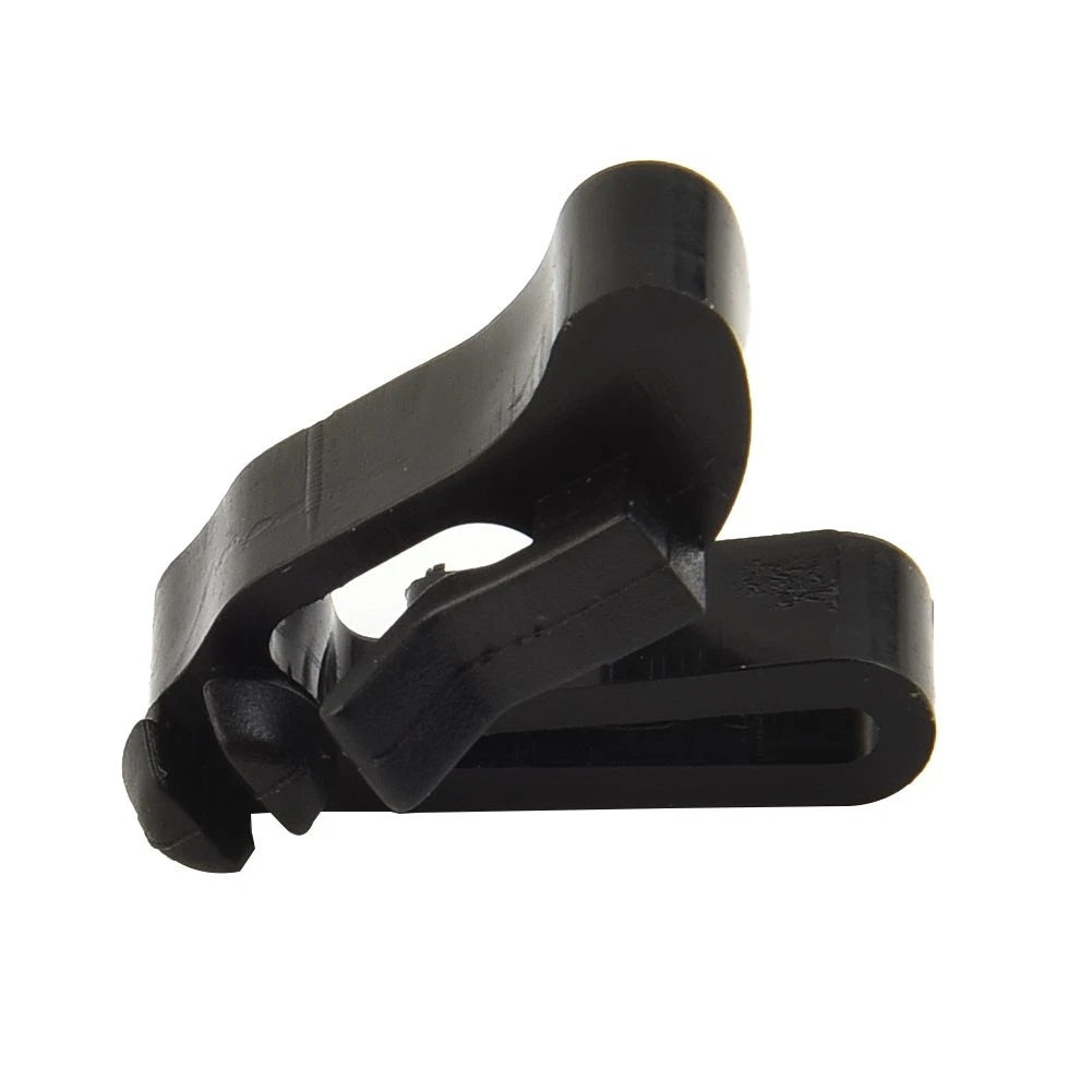 Retaining Clip for Land Rover Discovery (1 pcs)