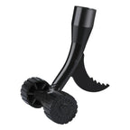 Compact Weeding Tool for Gardening (2023–2023)