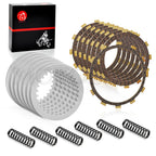 Clutch Kit for Yamaha Raptor 700R (2006-2023)