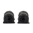 Stabilizer Bar Bushings for Honda Civic (2012-2015)  51306/7-TR0-A11