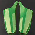 Headlight Guard Lens Cover for HONDA CBR650R (2019-2021)