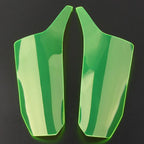 Headlight Guard Lens Cover for HONDA CBR650R (2019-2021)