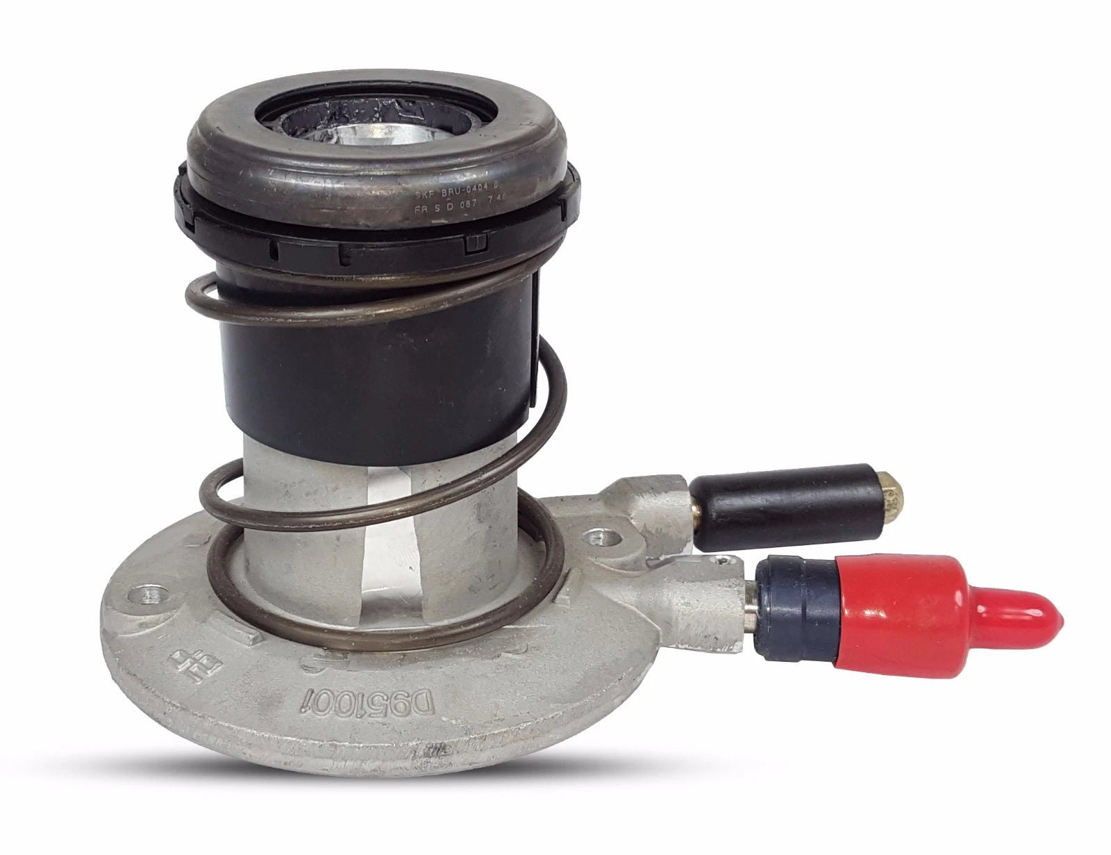 Clutch Slave Cylinder for Ford Bronco F150 F250 F350 (1988–1992)