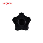 Lumbar Seat Adjuster Knob for 2002-2010 Chevy GMC Hummer (2002-2010)