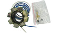 Stator for Honda CRF250R (2004–2009), CRF450R (2002–2007)