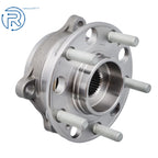 Wheel Bearing Hub Assembly for Kia Sorento (2016-2020) Rear AWD
