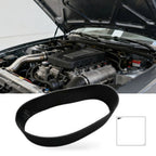 Steering Belt for Ford F-150 Raptor (2017–2020) 354344855