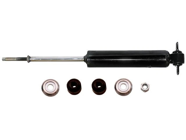 Front Shock Absorber for Mazda B1800 (1977–1978) FT249TY