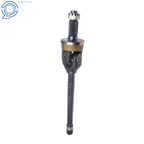 Right Front Axle Shaft for Dodge Ram 1500 1994–2001 & Ram 2500 1994–1997