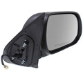 Passenger Right Side Mirror for Toyota Tacoma (2012–2015)