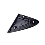 Right Side Mirror Corner Triangle Cover for Cadillac XT5 (2017-2019)