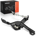 Ride Height Level Sensor for Mitsubishi Outlander Sport (2011–2021)