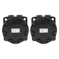 2X Wheel Motor for Exmark Toro (YYYY–YYYY)