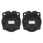 2X Wheel Motor for Exmark Toro (YYYY–YYYY)