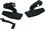 Kuryakyn Omni Driver Floorboard Kit for Honda GL1800 (2018–2020)