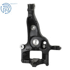 Steering Knuckle for Ford Ranger (2001–2009) 2.3/3.0/4.0L RWD Front Left