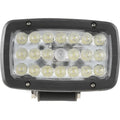 S.151854 LED Work Light for Massey Ferguson (Rectangular, 4830 Lumens)