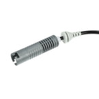 ABS Wheel Speed Sensor for BMW 1 Series E81 130i 135i
