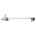 Sway Bar End Link for Lemfoerder Front Passenger Side (3819501)