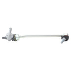 Sway Bar End Link for Lemfoerder Front Passenger Side (3819501)