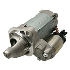 Replacement Starter Motor 17841N for Pontiac Toyota Corolla Matrix Vibe (2003–2008)
