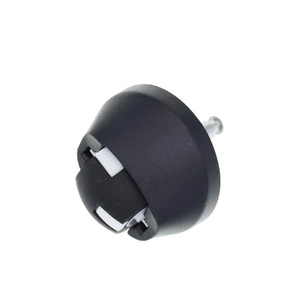 Front Caster Wheel for Robotic Vacuum (Maintenance Accessory Kit)