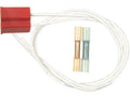 Flasher Connector for Mazda RX3 (1972–1978) YS643YF
