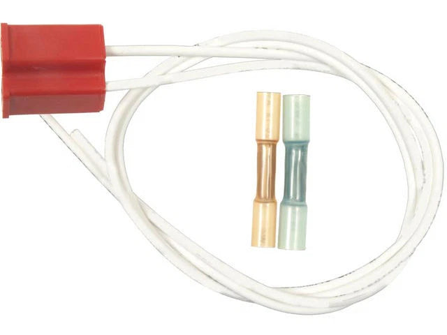 Flasher Connector for Mazda RX3 (1972–1978) YS643YF