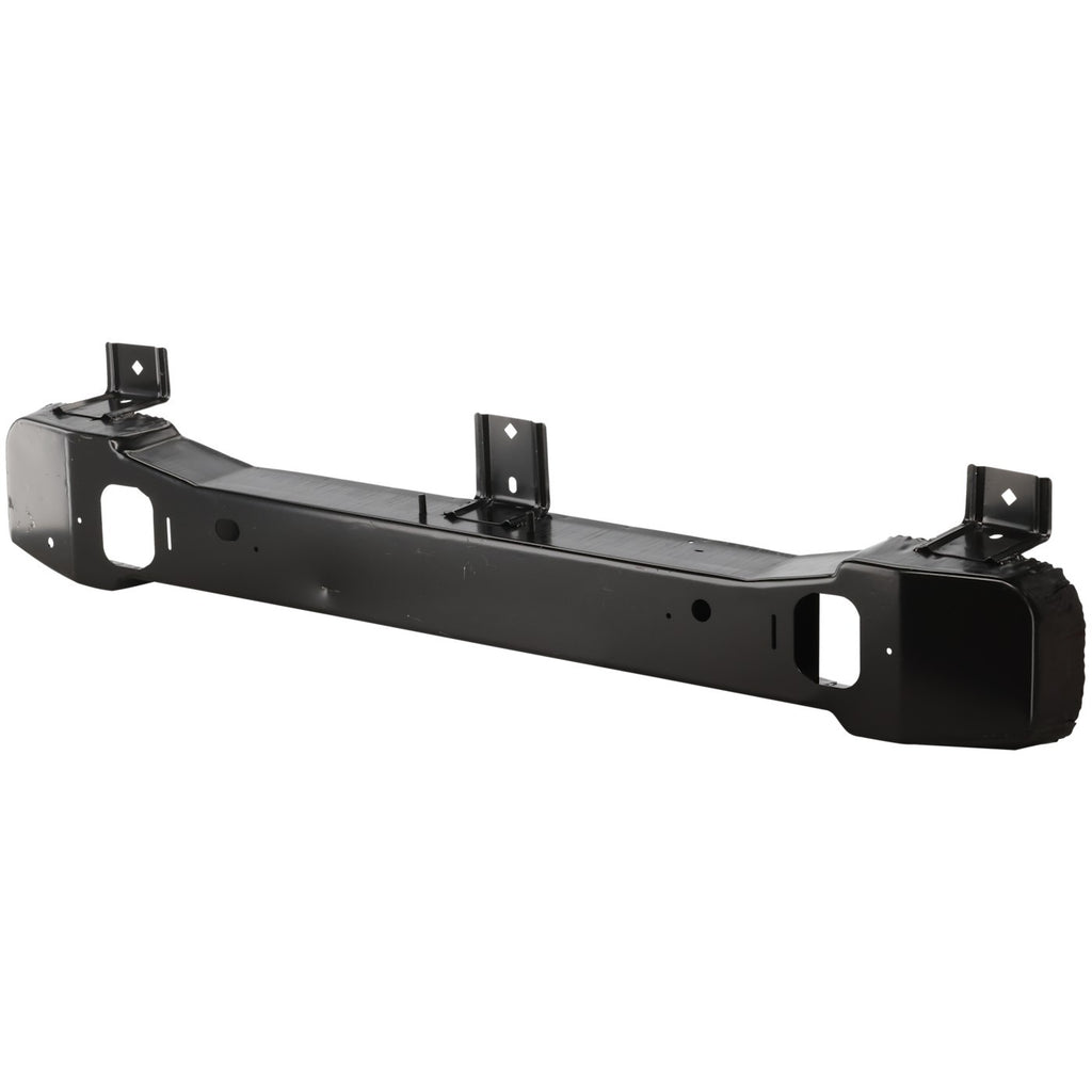 Lower Radiator Support for Jeep Grand Cherokee, Commander (2005–2010)