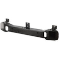 Lower Radiator Support for Jeep Grand Cherokee, Commander (2005–2010)